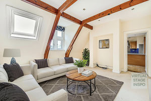 Photo 27- click for photo gallery